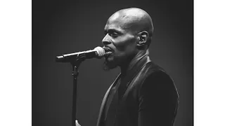 COMPLET - KERY JAMES – Acoustique + Eesah Yasuke