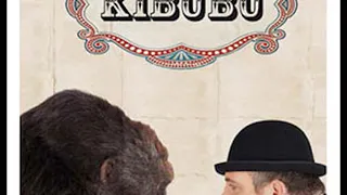 Kibubu