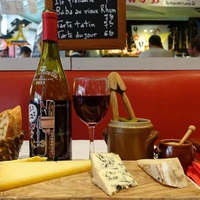 Petit Vendôme