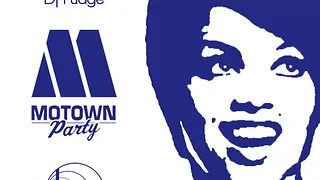 Motown Party