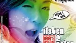 Listen 2 Asian