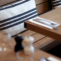 Breizh Café Montorgueil