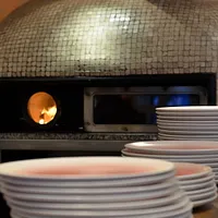 Non Solo Pizze