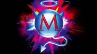 Maximal Club Tour 2004