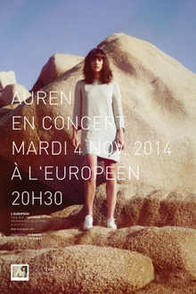 Auren