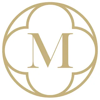 Matignon Paris
