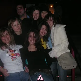 Dina S