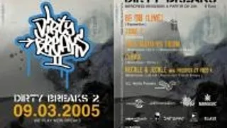 Dirty Breaks 2