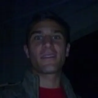 Laurent L