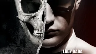 Dj SNAKE : King Of Club