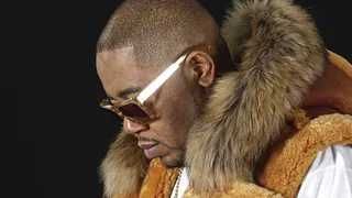 TWISTA à la manufacture 111