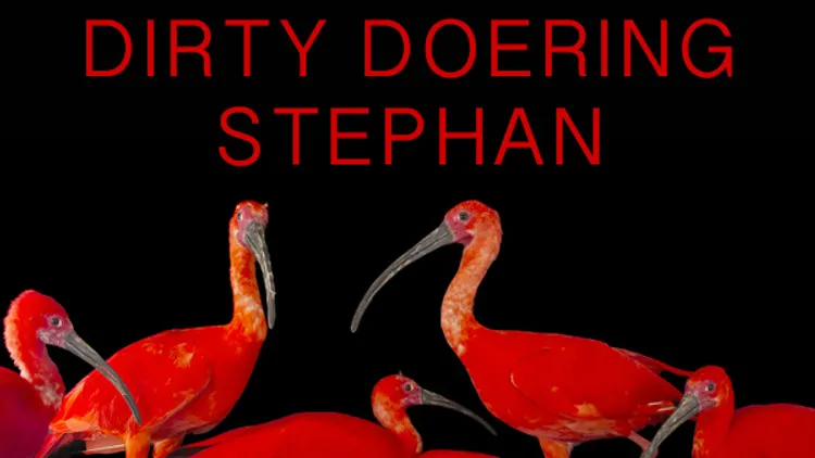 Lexer, Dirty Doering & Stephan