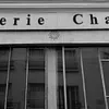 La Galerie Chappe