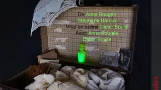 Le Grenier d'Élise