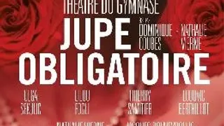 Jupe Obligatoire