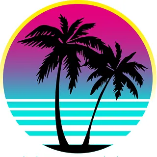 Miami B