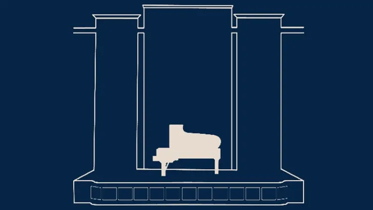 Concert : Rendez-Vous Musical #100