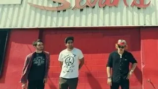 Together Pangea