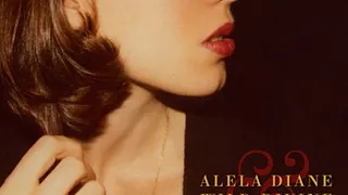 Alela Diane + 1ère partie