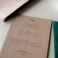 Le Cyrano