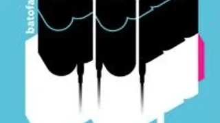 Blip'n Beat