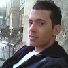 Alexandre D