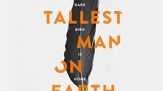 The Tallest Man On Earth en concert