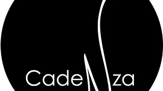 Cadenza Night: Mirko Loko, Ernesto Ferreyra, Franco Cinelli
