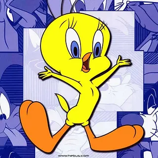 Teekay78 R