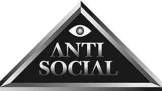 Campus Paris Fait Son Antisocial