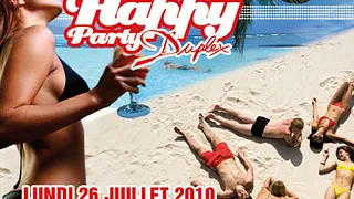 Happy Party