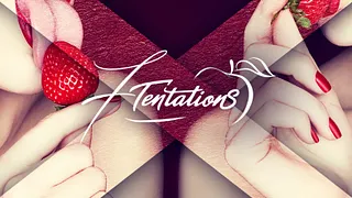 7 TENTATIONS @MIX CLUB PARIS