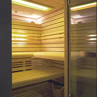 L'Espace Payot