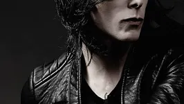 IAMX en concert