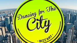 DANCING FOR THE CITY