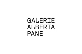 Galerie Alberta Pane