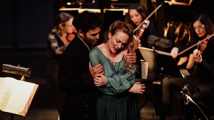 Don Giovanni