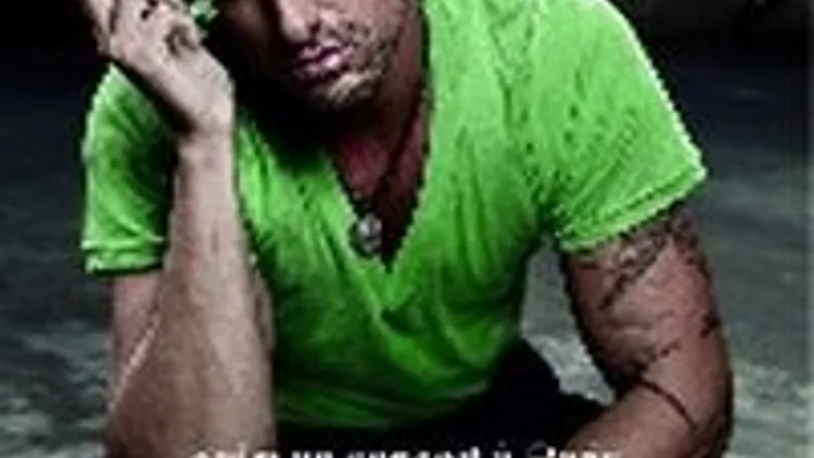 DANIEL POWTER