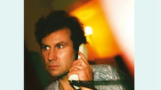 Guillaume Teyssier "Vortex Disco" Release Party
