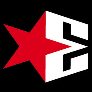 EsKi T