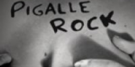 Pigalle Rock Party