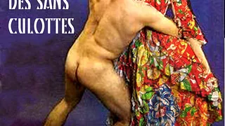 Souk Voodoo , Le bal freak des sans culottes
