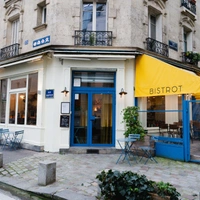 Bistrotto