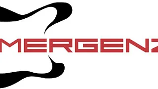 Festival EMERGENZA