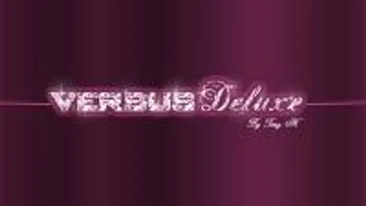 Versus Deluxe