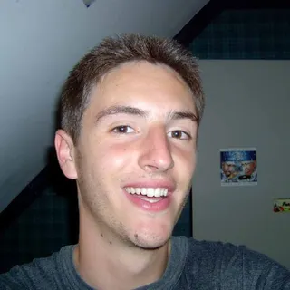 Thomas L