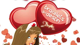 URGENCE spéciale SAINT-VALENTIN