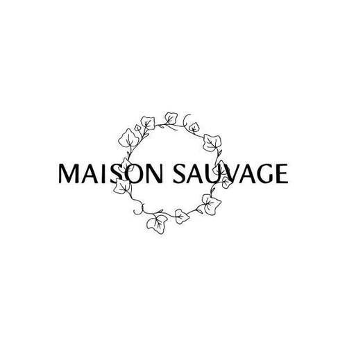 Maison Sauvage Restaurant Paris