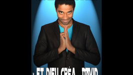 David Chenaud dans "Et Dieu créa David"