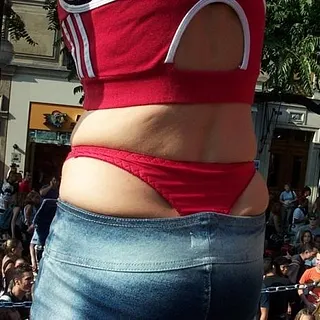 Bobette B